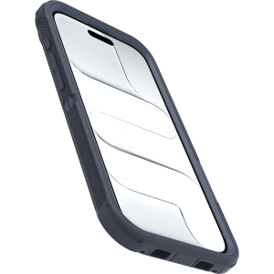 iPhone Air Case
            
                Defender Series Pro