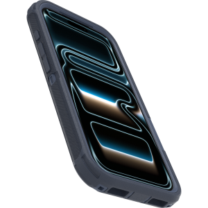 iPhone 17 Pro Case
            
                Defender Series Pro