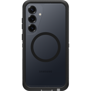 Galaxy S25+ Case
            
                Defender Series Pro XT with Magnets