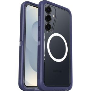 Galaxy S25+ Case
            
                Defender Series Pro XT with Magnets