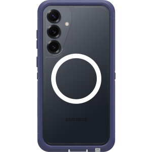 Galaxy S25+ Case
            
                Defender Series Pro XT with Magnets