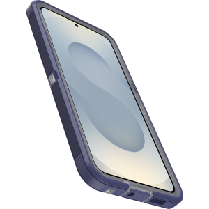 Galaxy S25+ Case
            
                Defender Series Pro XT with Magnets