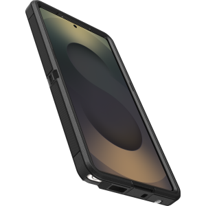 Galaxy S25 Ultra Case
            
                Defender Series Pro XT with Magnets