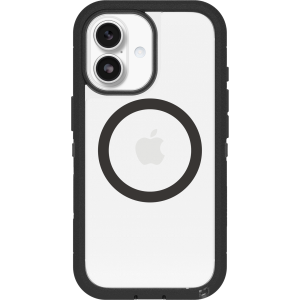 iPhone 17 Case
            
                Defender Series Pro XT