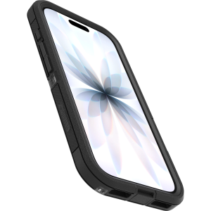 iPhone 17 Case
            
                Defender Series Pro XT