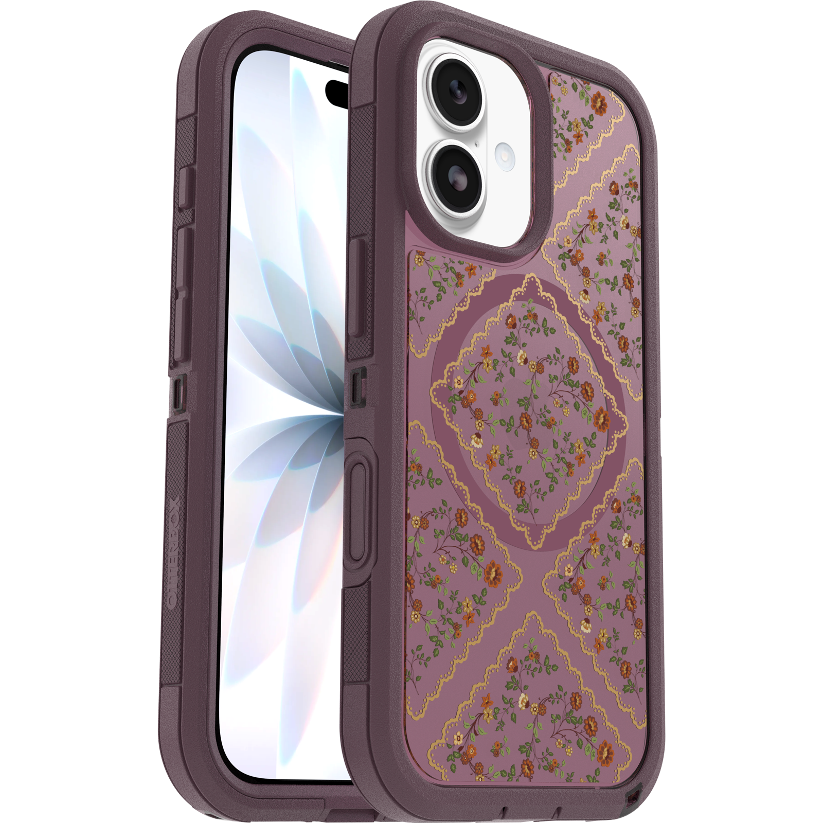 defender-pro-xt-ipha25-dusk-reverie-1