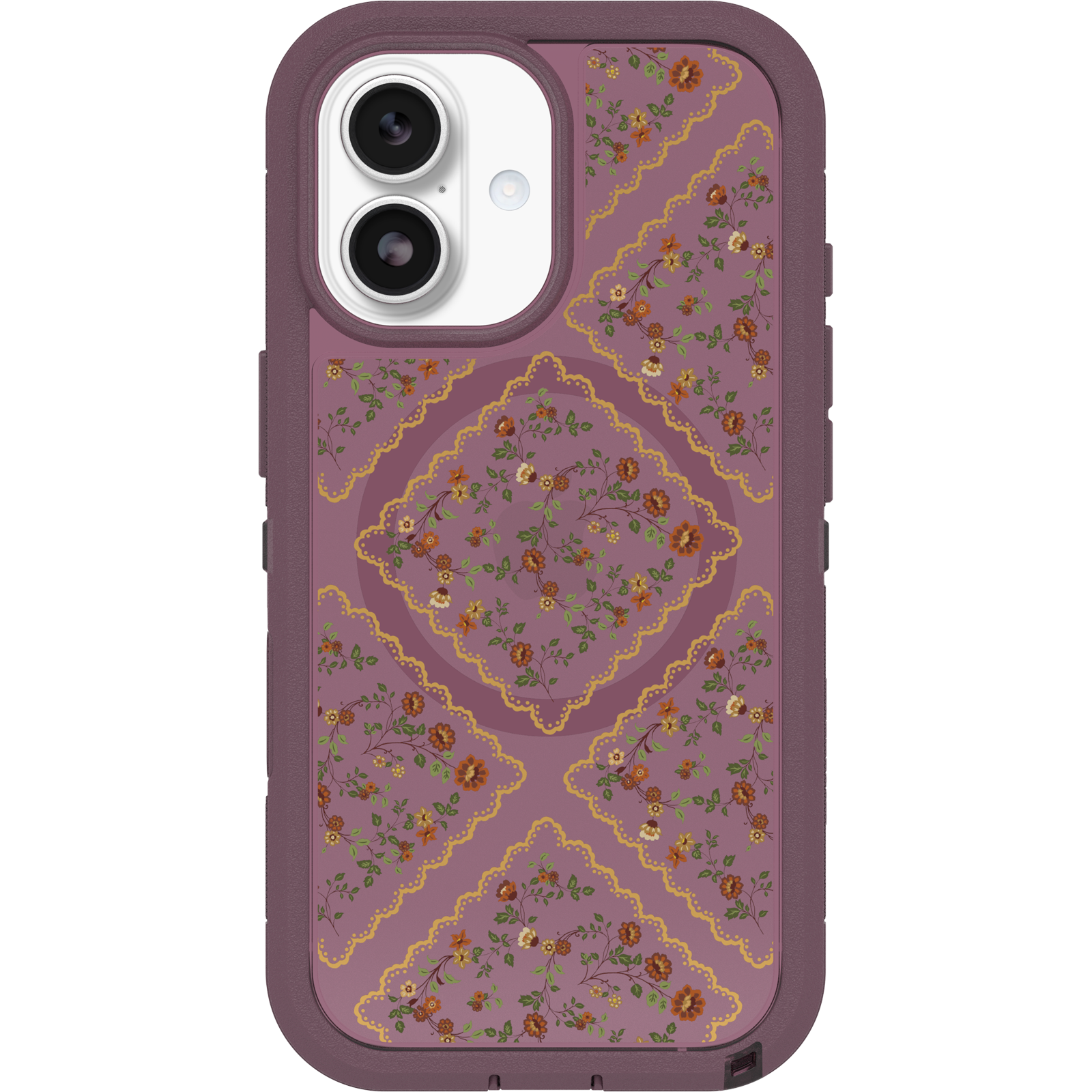 defender-pro-xt-ipha25-dusk-reverie-2