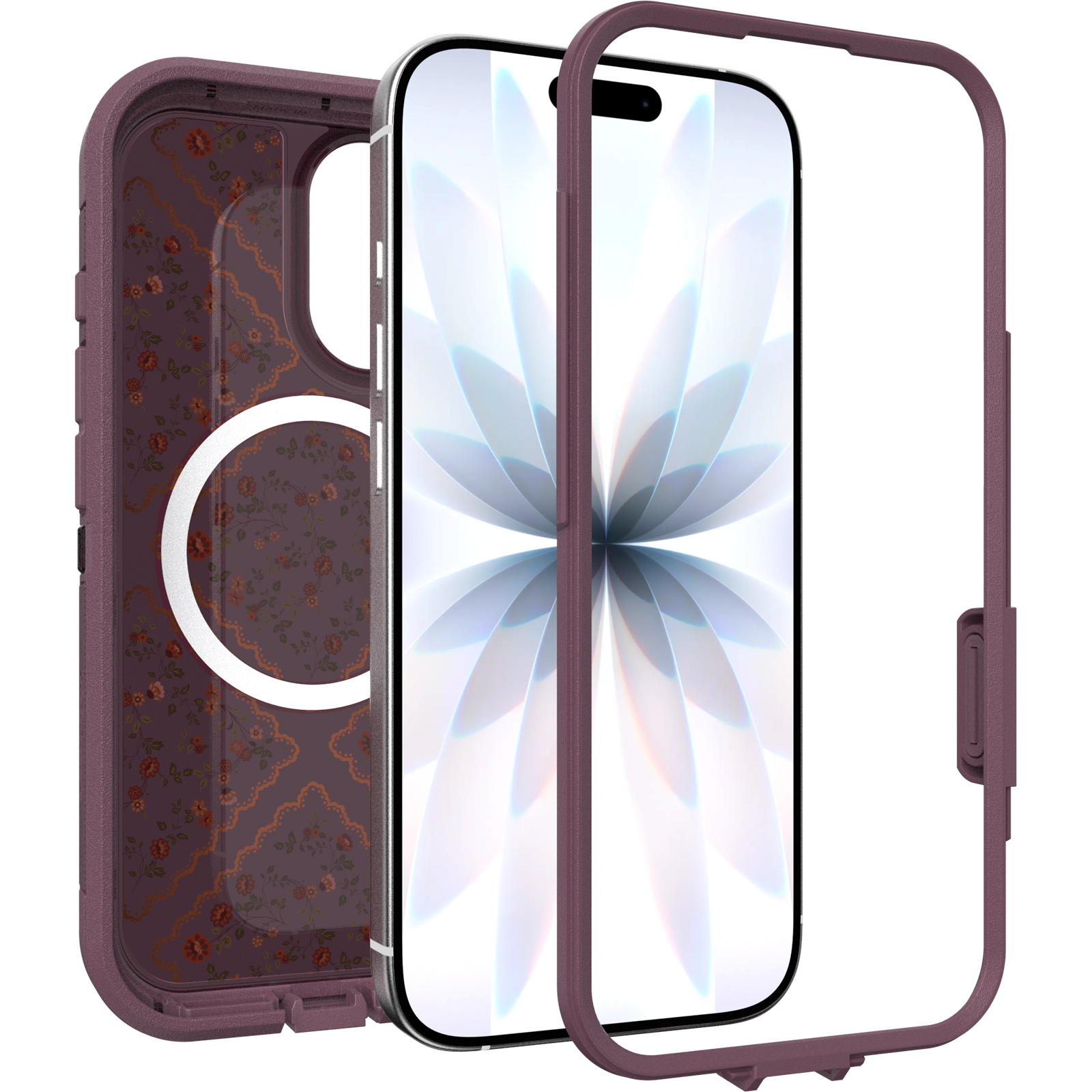 defender-pro-xt-ipha25-dusk-reverie-3