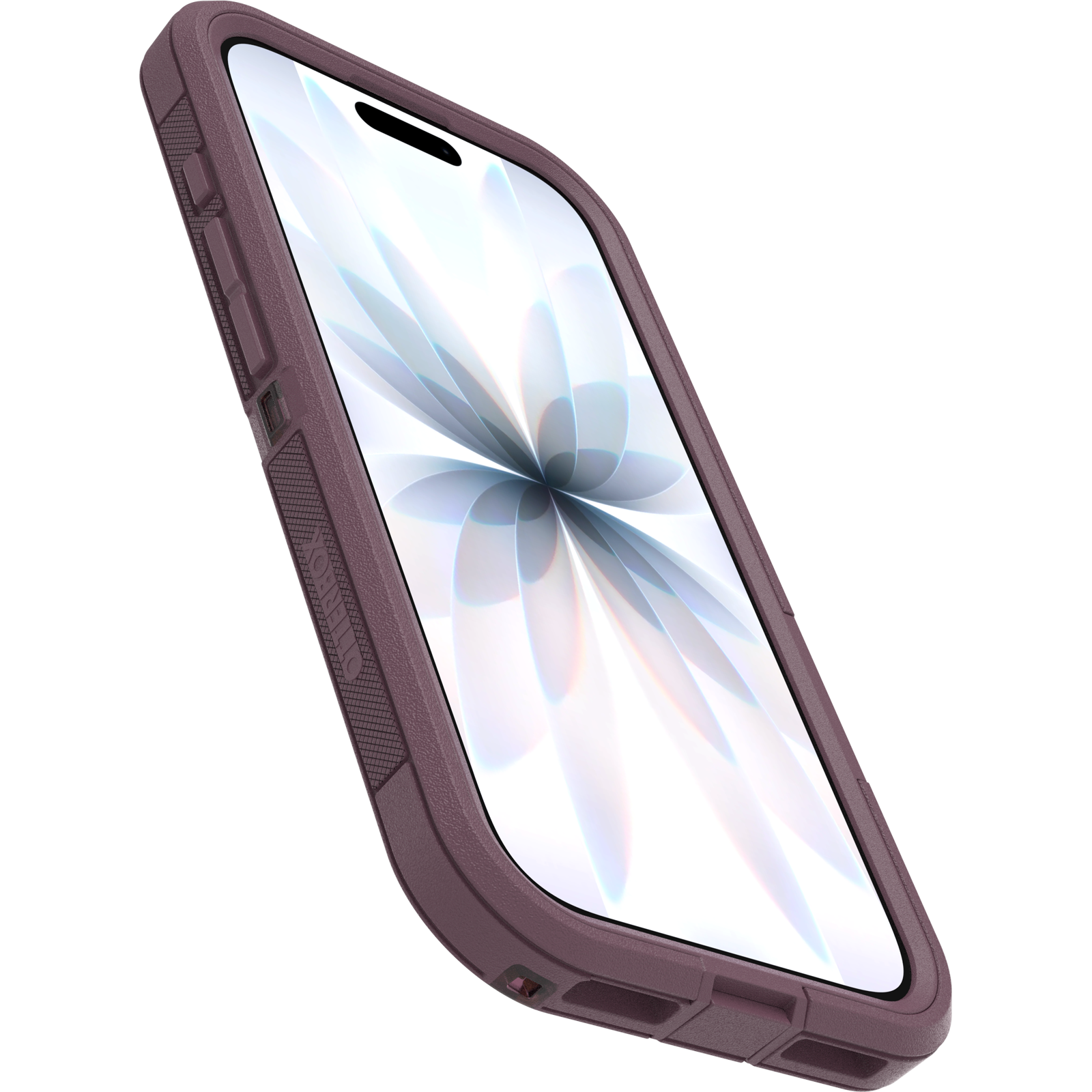 defender-pro-xt-ipha25-dusk-reverie-4