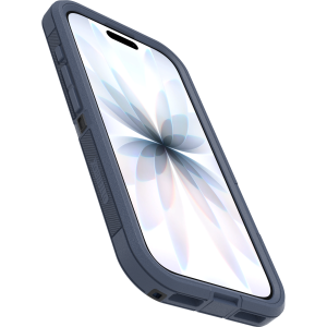 iPhone 17 Case
            
                Defender Series Pro XT