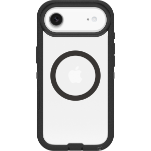 iPhone Air Case
            
                Defender Series Pro XT
