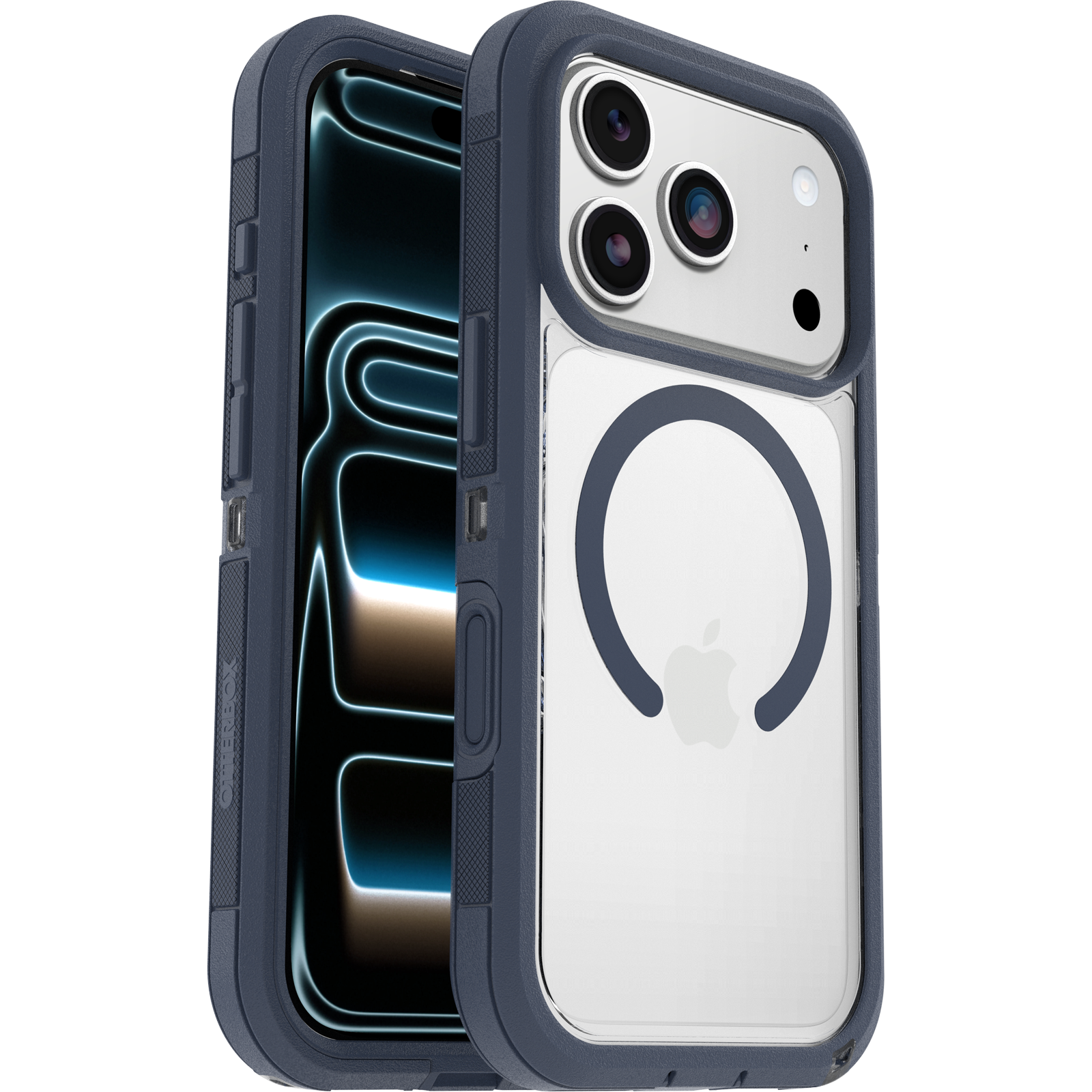 defender-pro-xt-iphc25-baby-blue-clear-1