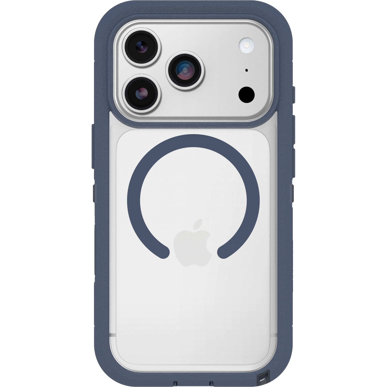 defender-pro-xt-iphc25-baby-blue-clear-2