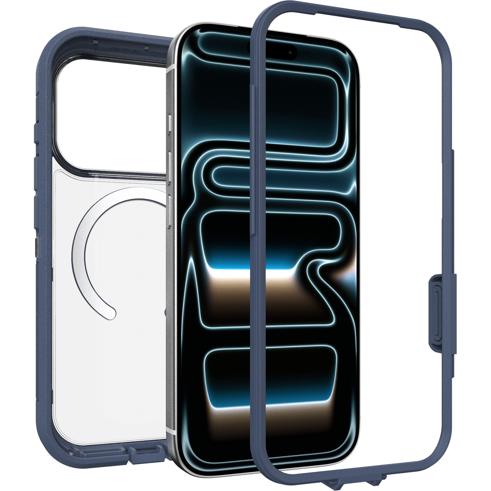 defender-pro-xt-iphc25-baby-blue-clear-3