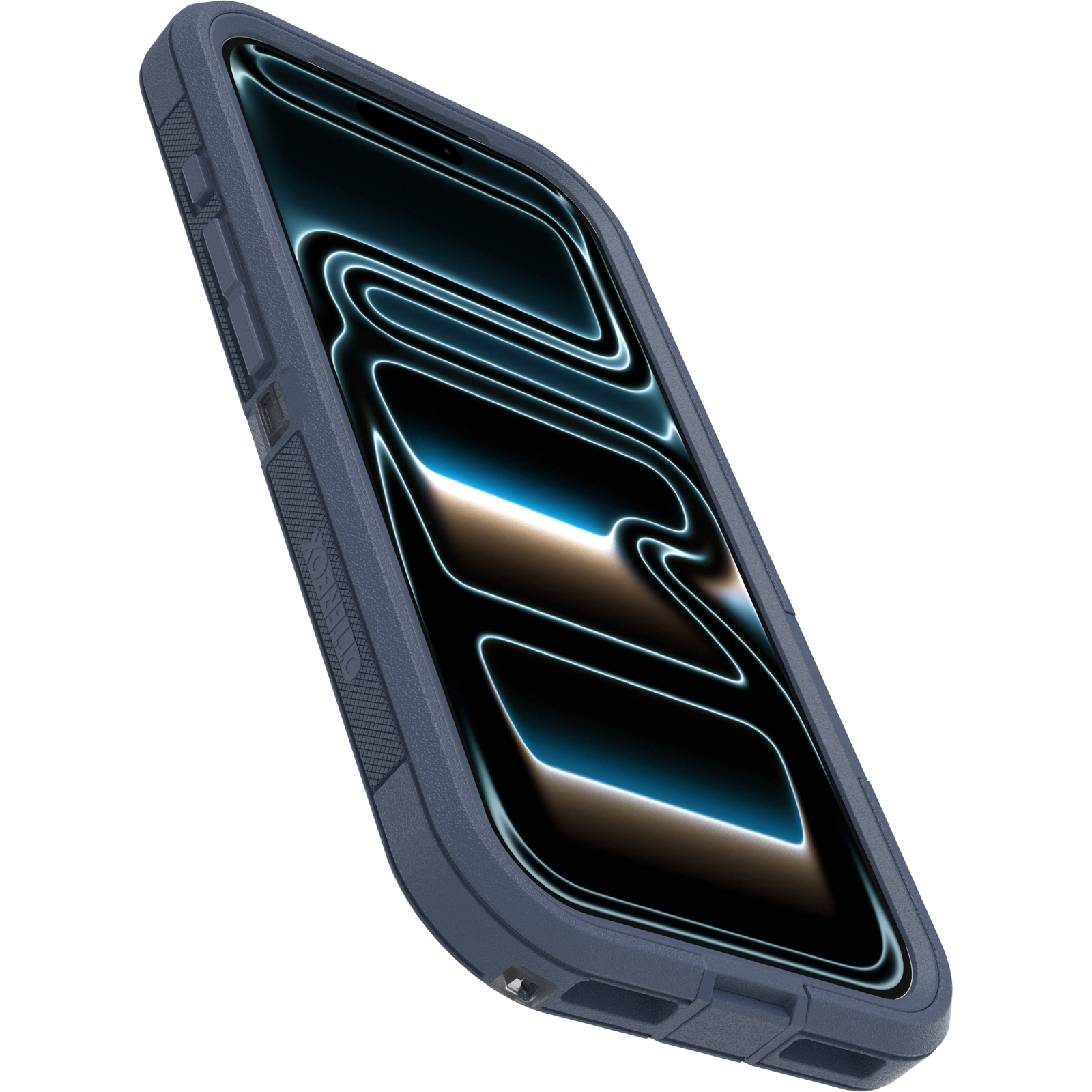 defender-pro-xt-iphc25-baby-blue-clear-4