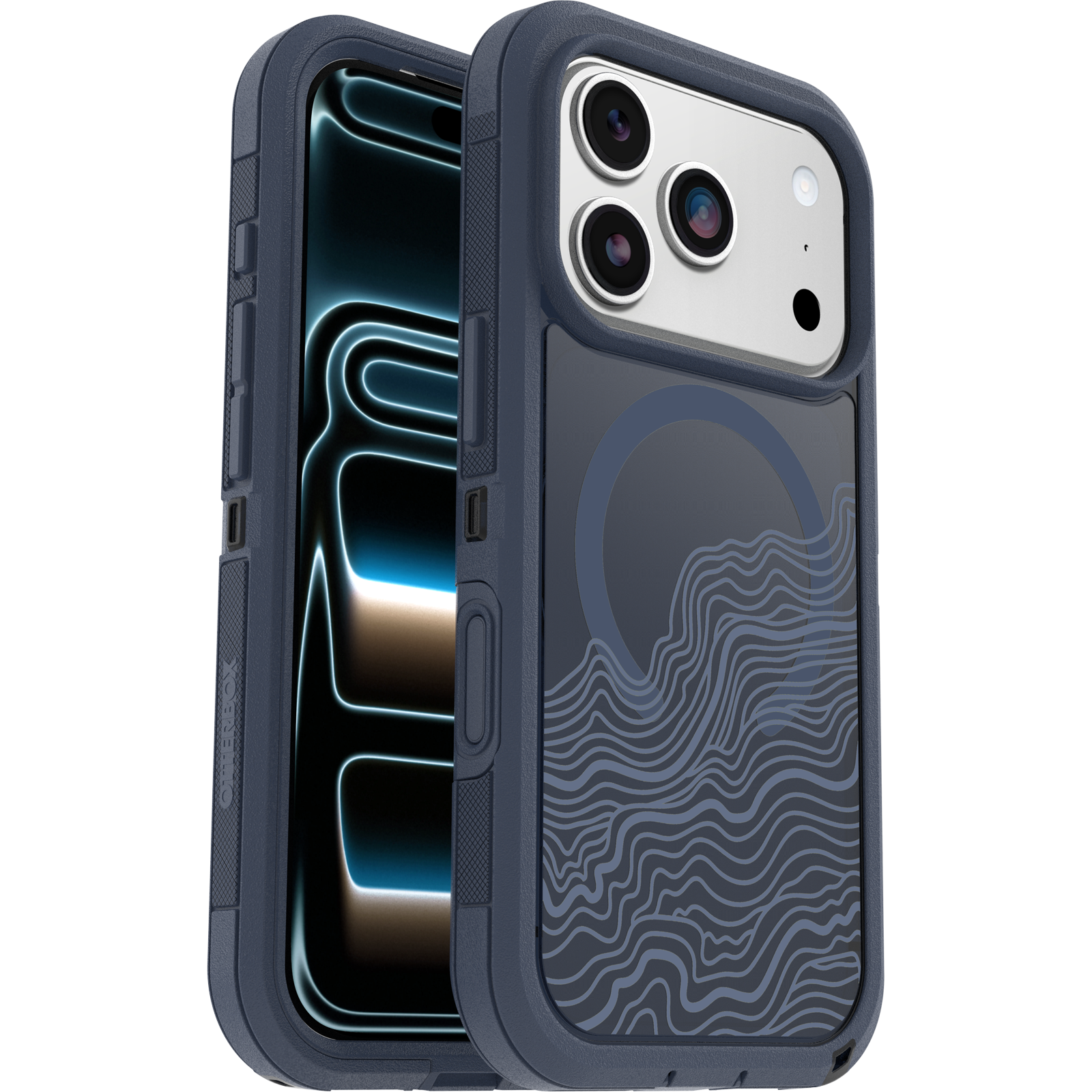 defender-pro-xt-iphc25-offgrid-1