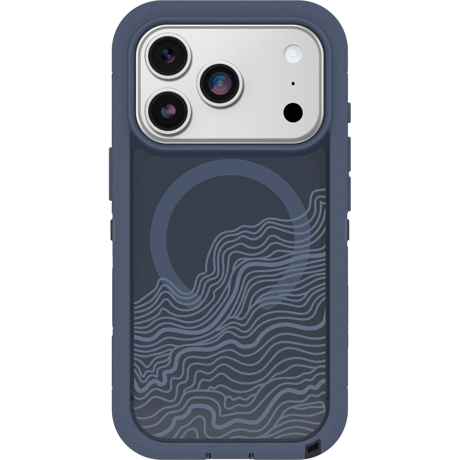 defender-pro-xt-iphc25-offgrid-2