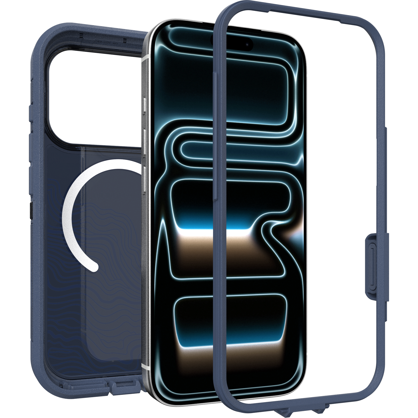 defender-pro-xt-iphc25-offgrid-3