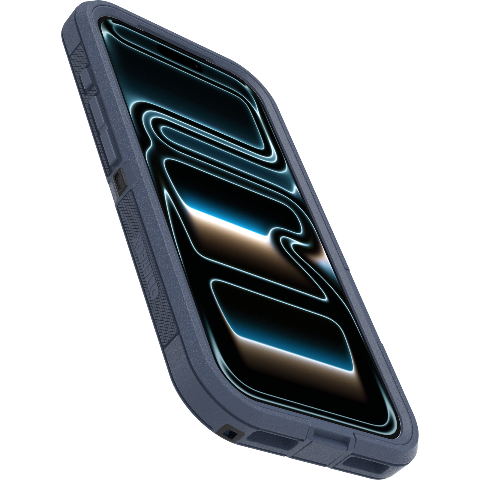 defender-pro-xt-iphc25-offgrid-4