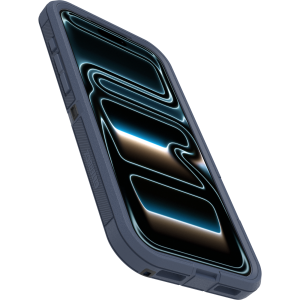 iPhone 17 Pro Max Case
            
                Defender Series Pro XT