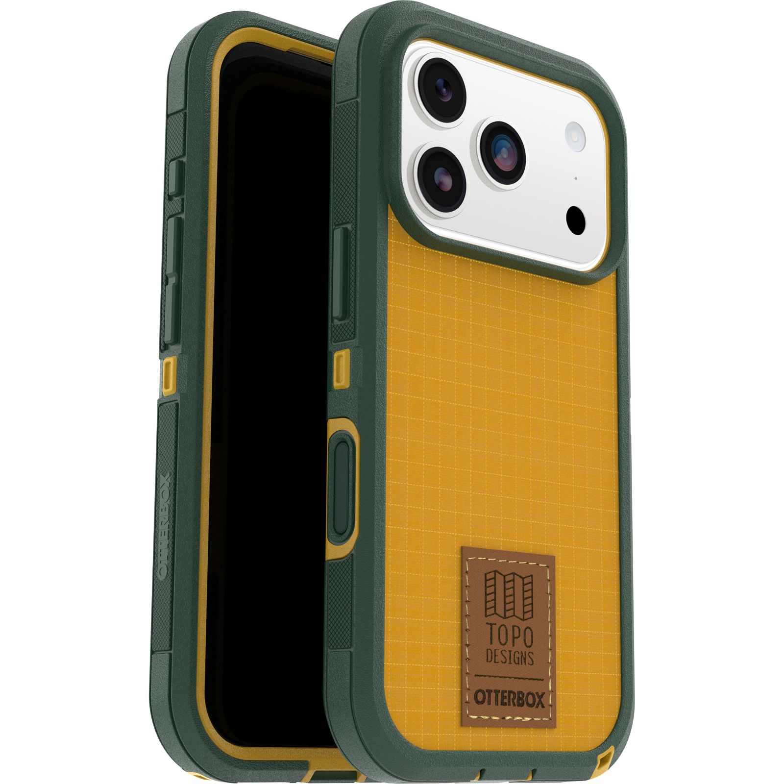 defender-pro-xt-topo-iphc25-topo-verdant-summit-1