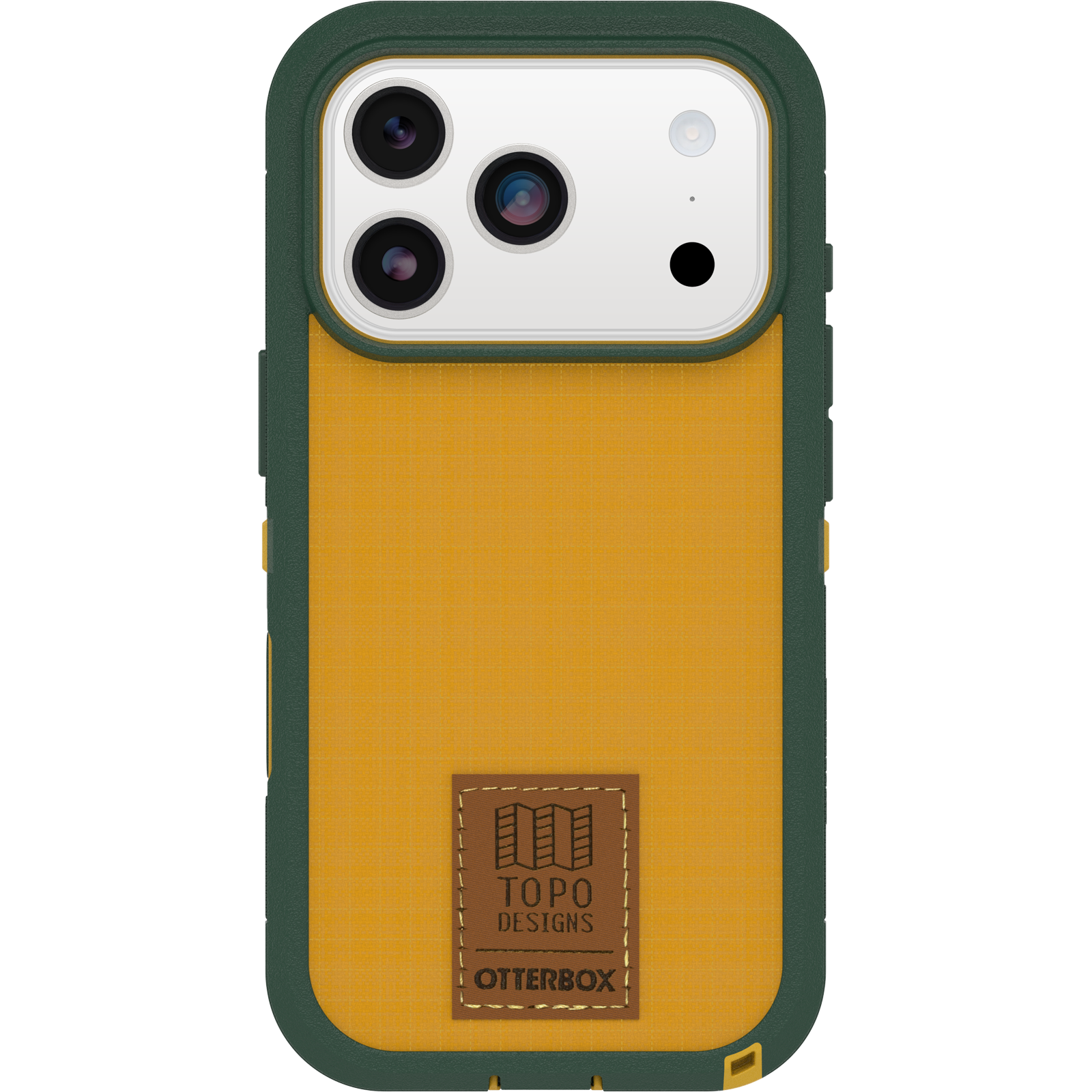 defender-pro-xt-topo-iphc25-topo-verdant-summit-2