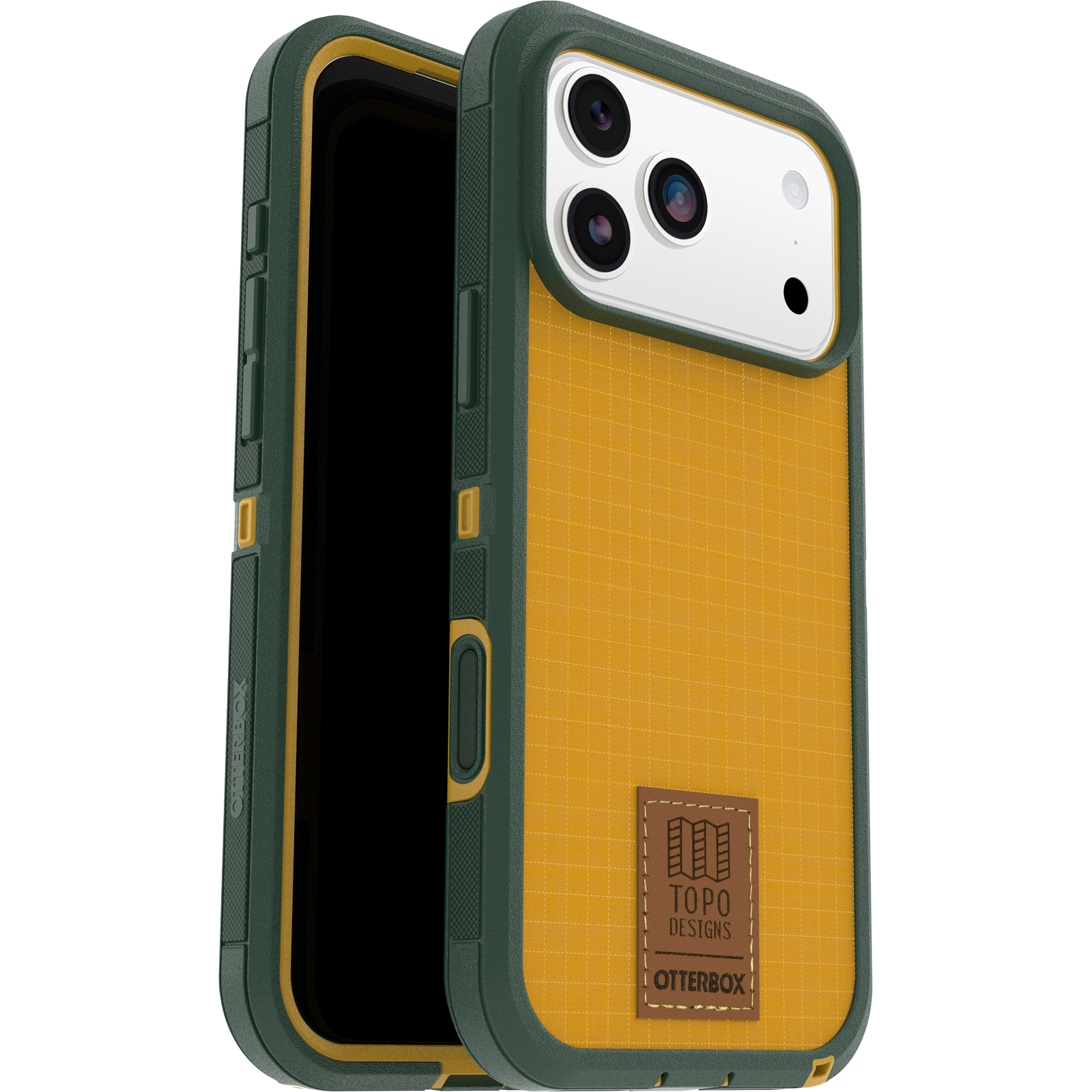 defender-pro-xt-topo-iphd25-topo-verdant-summit-1