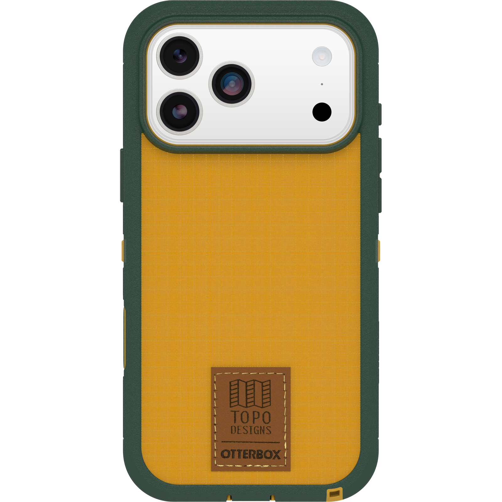 defender-pro-xt-topo-iphd25-topo-verdant-summit-2