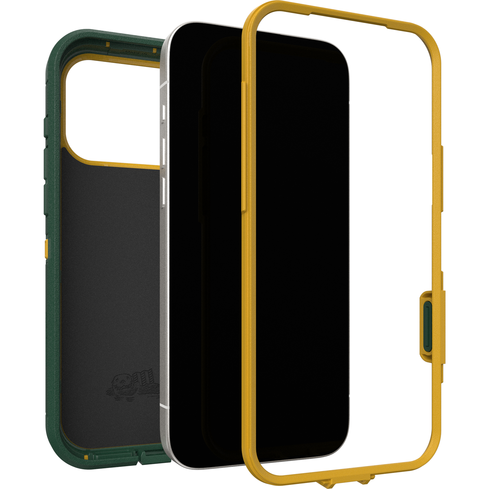 defender-pro-xt-topo-iphd25-topo-verdant-summit-3