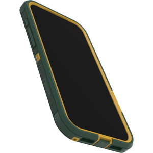 iPhone 17 Pro Max Case
            
                Defender Series Pro XT X Topo Designs