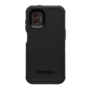 Galaxy XCover 7 Pro Case
            
                Defender Series Pro