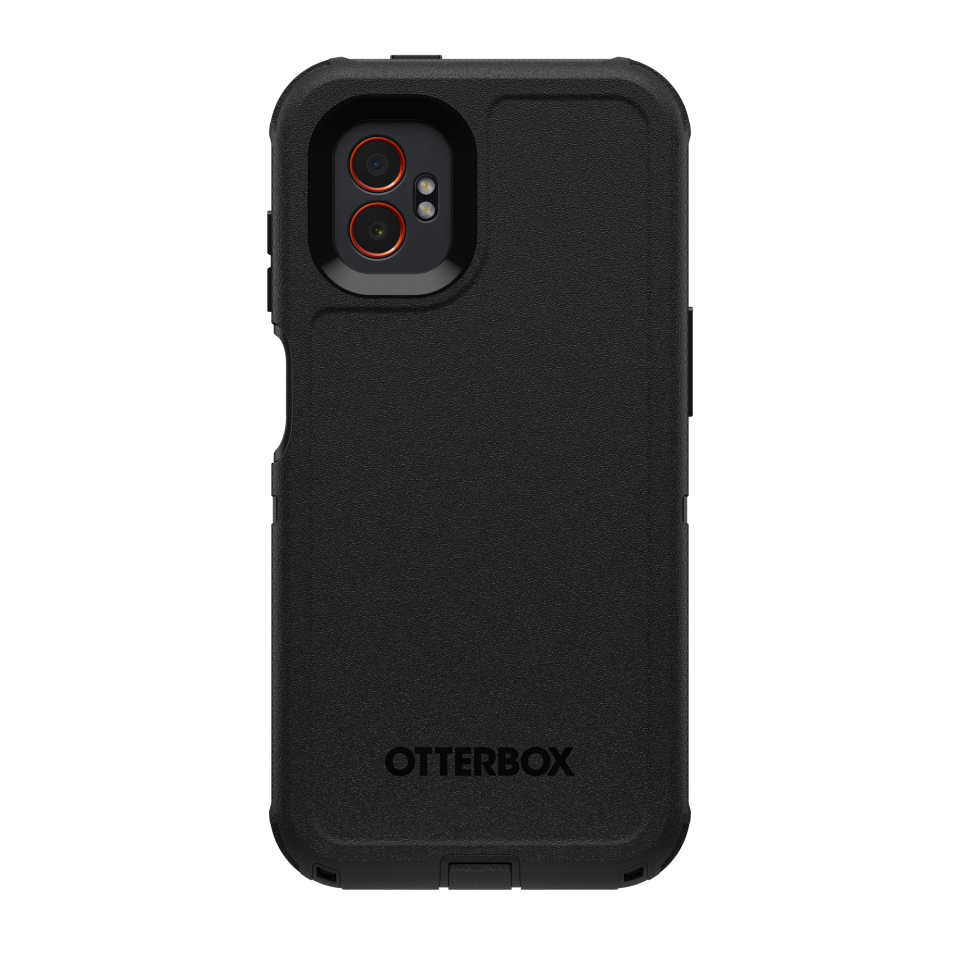 Galaxy XCover 7 Pro Case
            
                Defender Series Pro