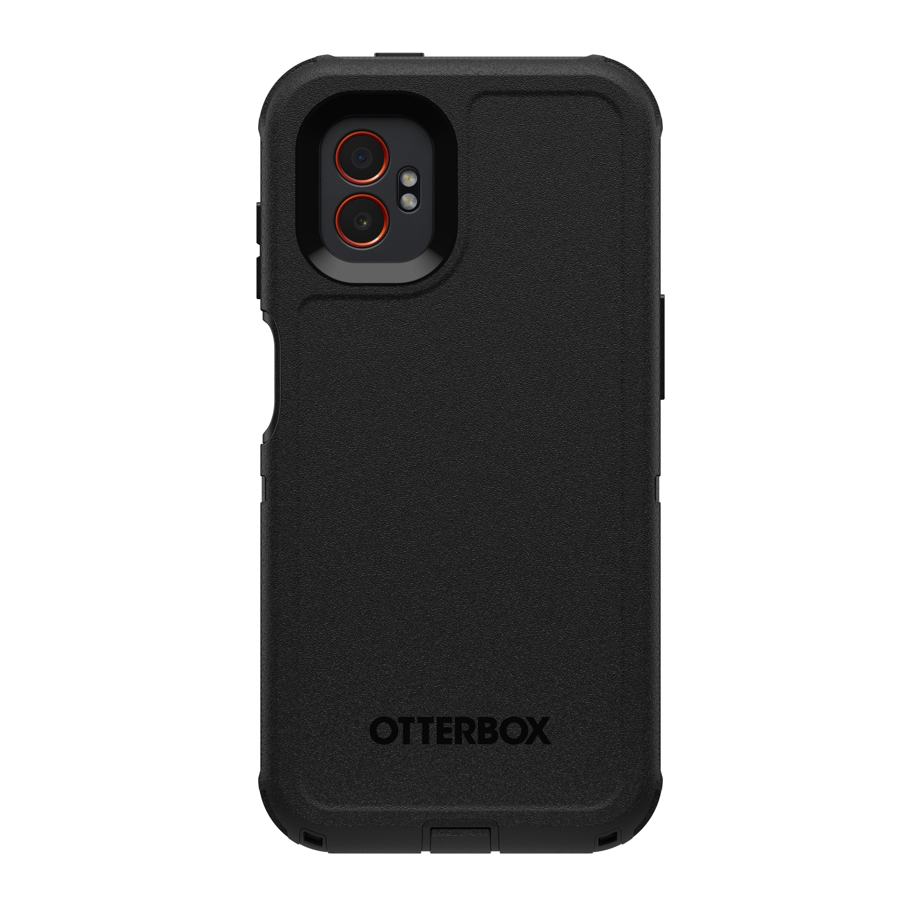 defender-x-cover-7-pro-black-1