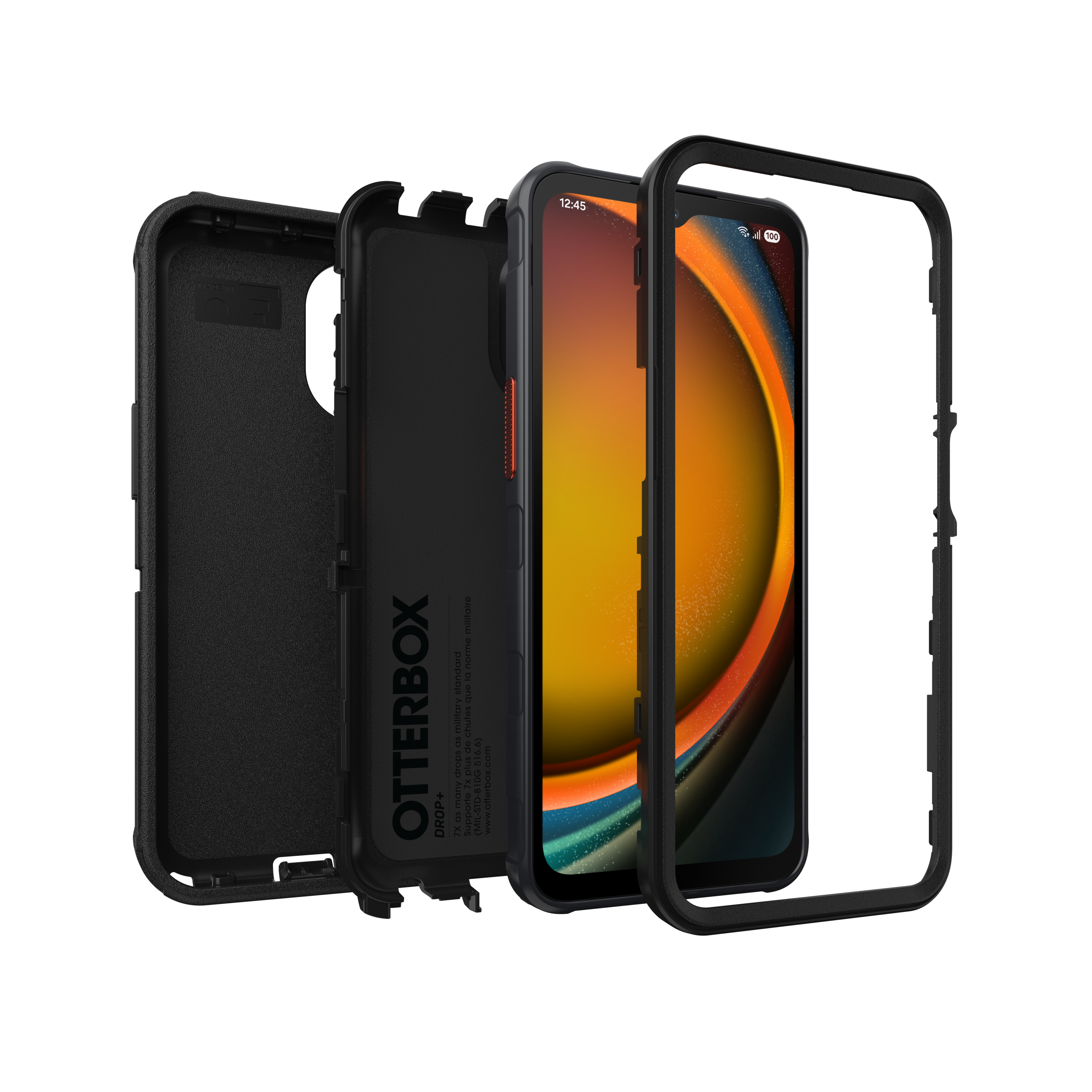 defender-x-cover-7-pro-black-2