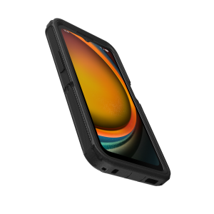 Galaxy XCover 7 Pro Case
            
                Defender Series Pro