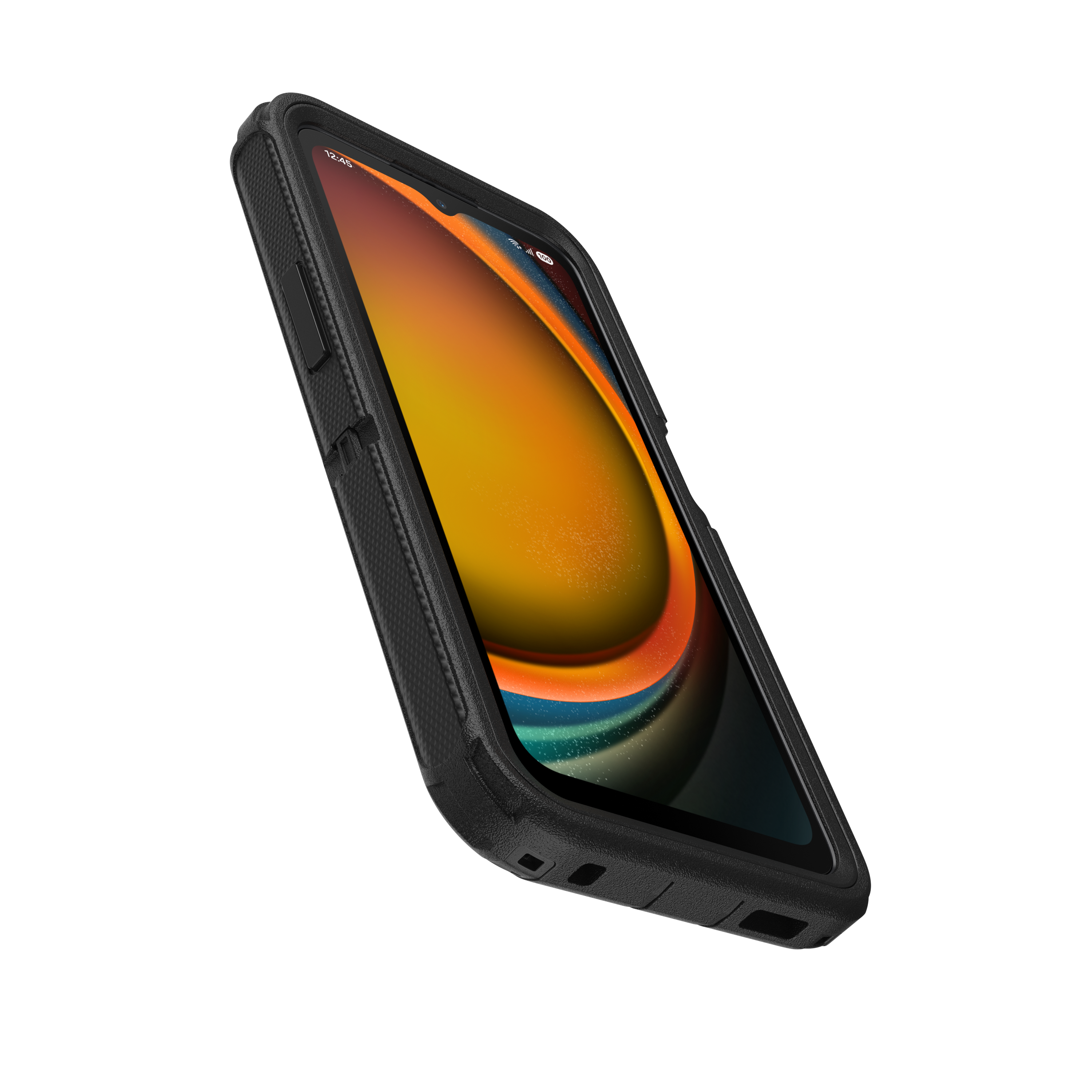 defender-x-cover-7-pro-black-3