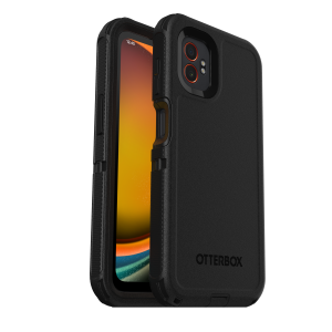 Galaxy XCover 7 Pro Case
            
                Defender Series Pro