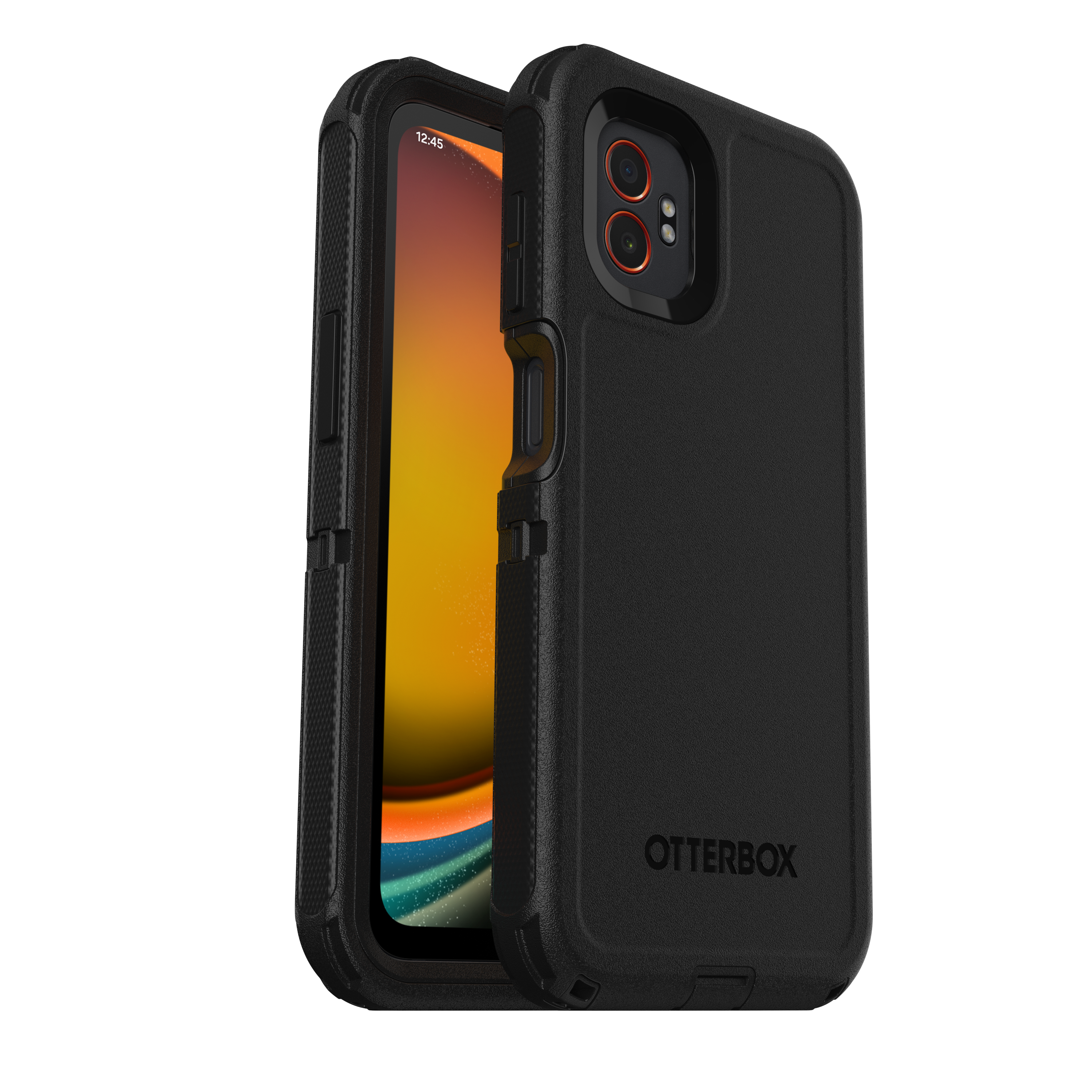 defender-x-cover-7-pro-black-4