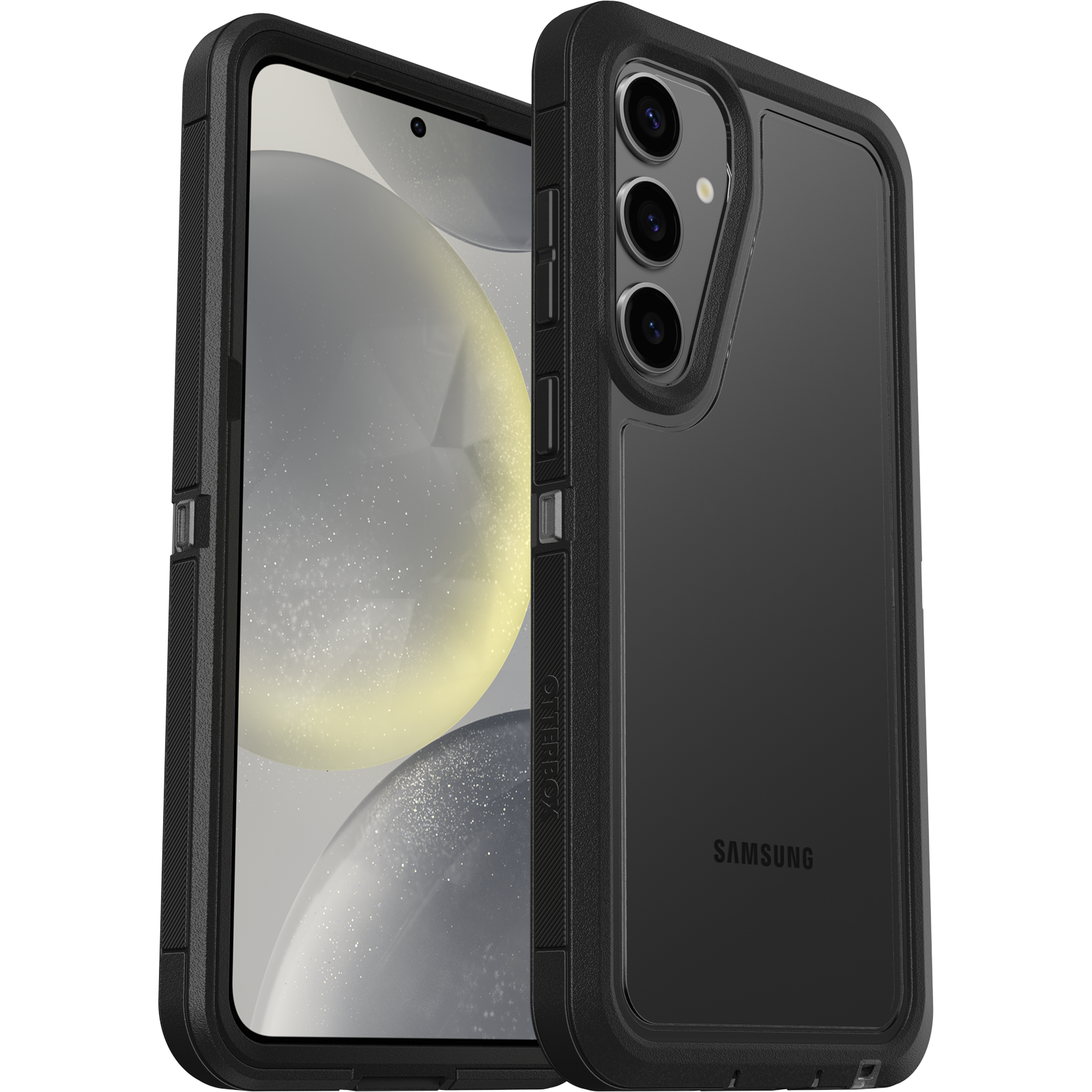 defender-xt-galaxy-s24-plus-xt-clear-darkside-1