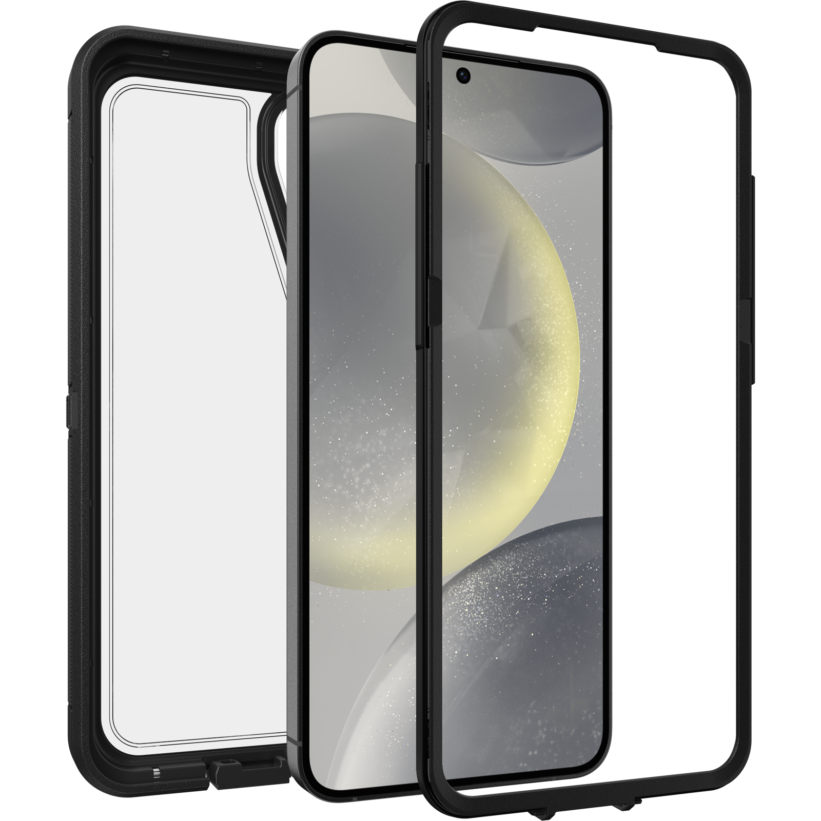 defender-xt-galaxy-s24-plus-xt-clear-darkside-3