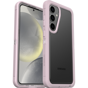 Galaxy S24+ Case
            
                Defender Series XT Clear