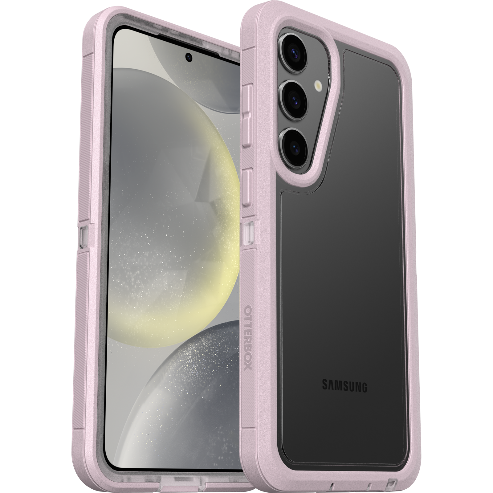 defender-xt-galaxy-s24-plus-xt-clear-mountain-frost-1