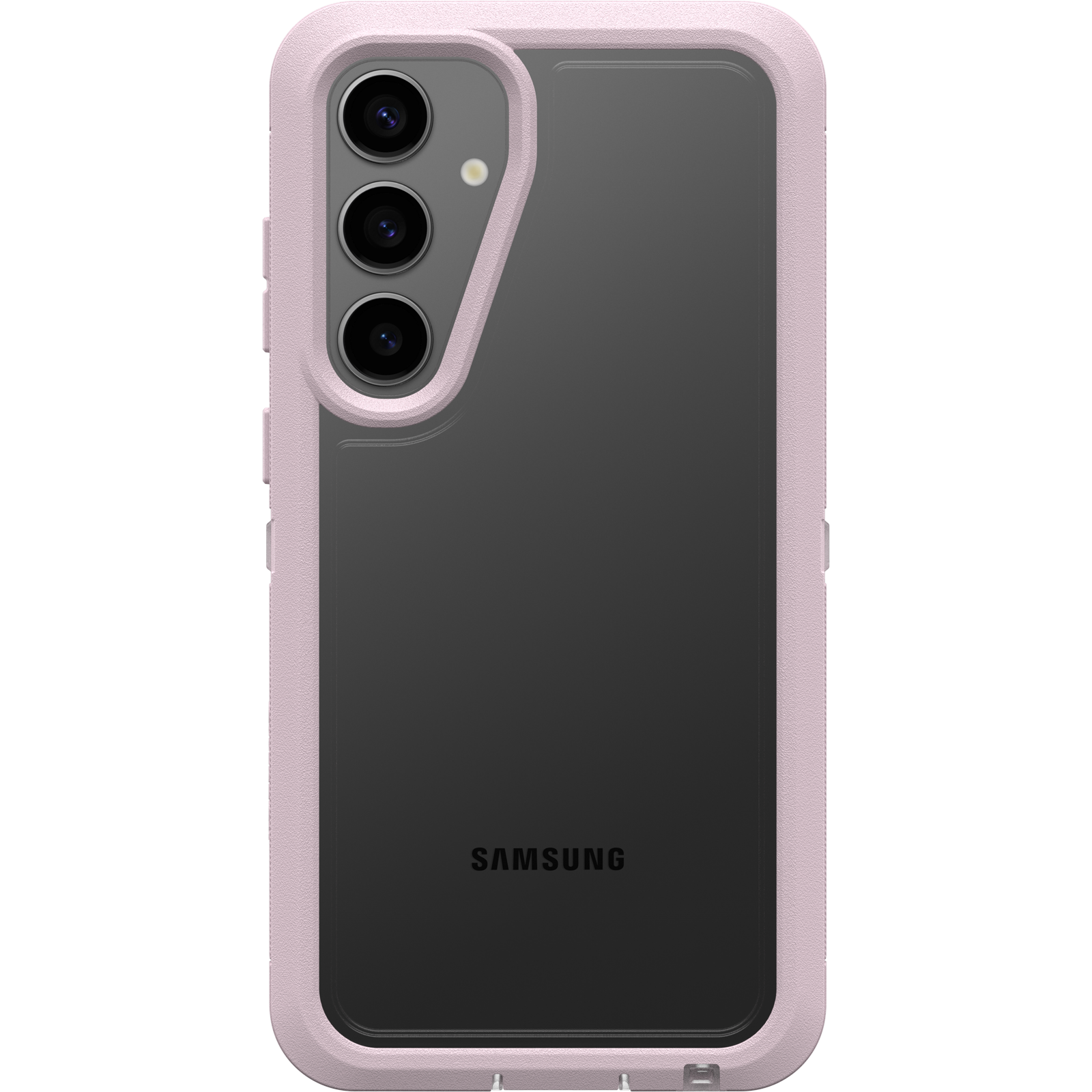 defender-xt-galaxy-s24-plus-xt-clear-mountain-frost-2
