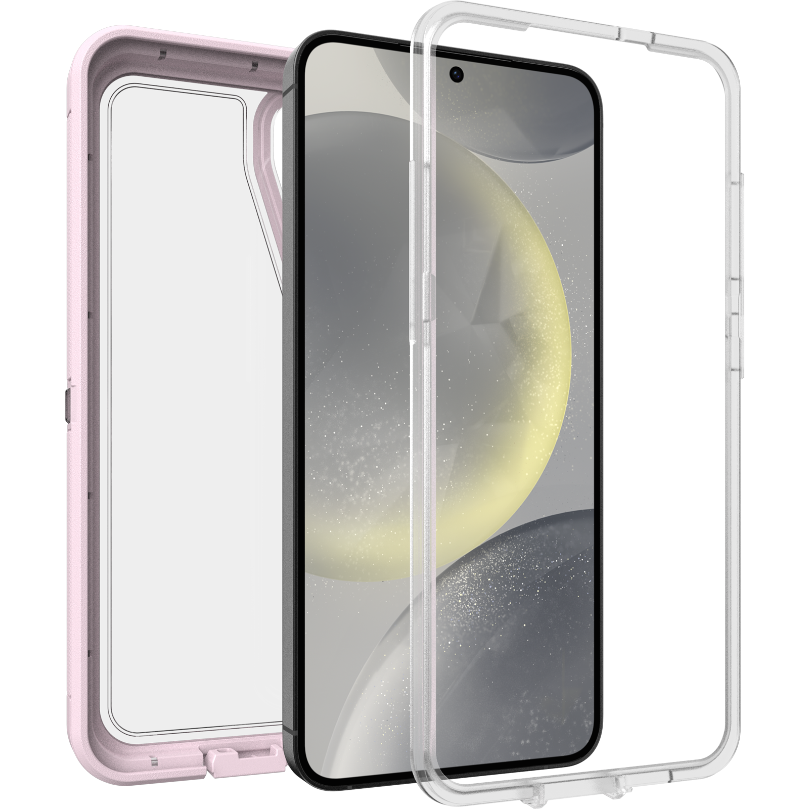 defender-xt-galaxy-s24-plus-xt-clear-mountain-frost-3