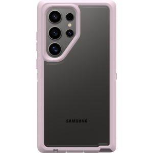 Galaxy S24 Ultra Case
            
                Defender Series XT Clear