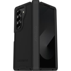 Galaxy Z Fold6 Case
            
                Defender Series XT