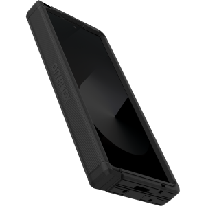 Galaxy Z Fold6 Case
            
                Defender Series XT