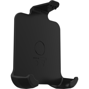 Galaxy Z Flip7 FE, Galaxy Z Flip6 and Galaxy Z Flip5 Holster
            
                Defender Series XT