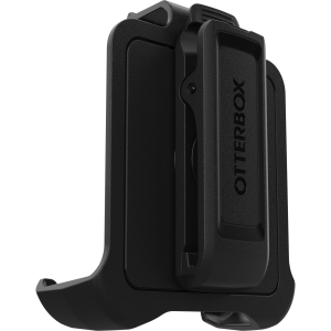 Galaxy Z Flip7 FE, Galaxy Z Flip6 and Galaxy Z Flip5 Holster
            
                Defender Series XT