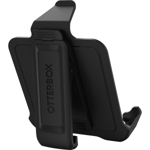 Galaxy Z Flip7 FE, Galaxy Z Flip6 and Galaxy Z Flip5 Holster
            
                Defender Series XT